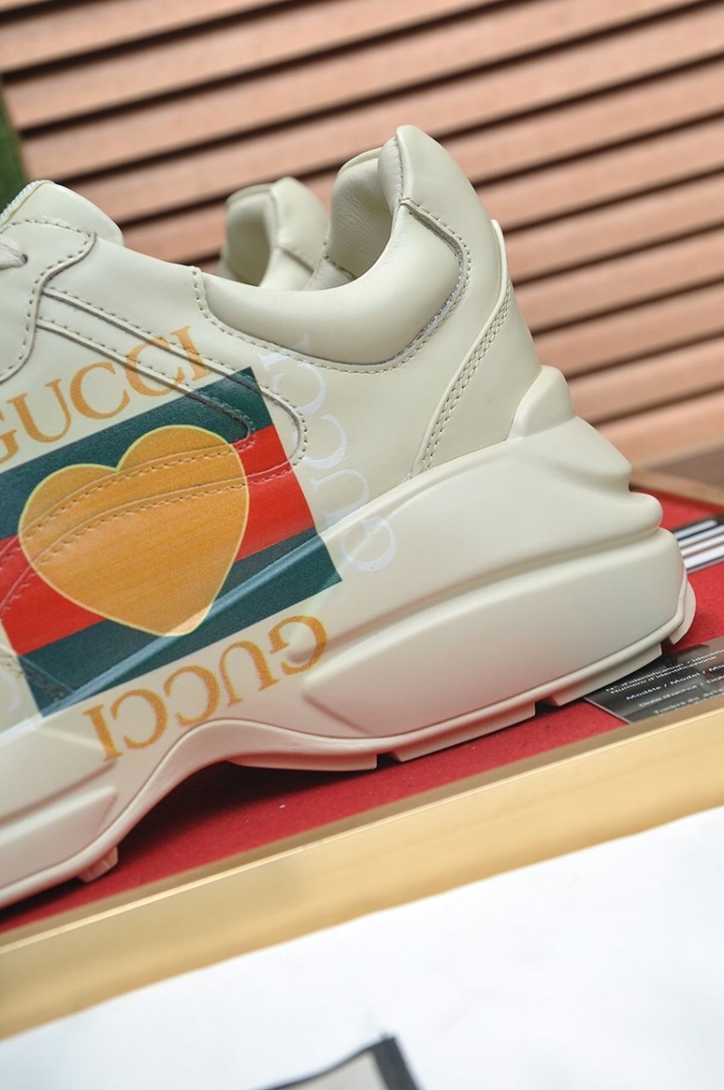 Gucci Sneakers